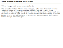Tablet Screenshot of news.jlu.edu.cn