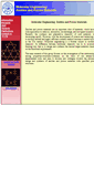 Mobile Screenshot of mezeopor.jlu.edu.cn